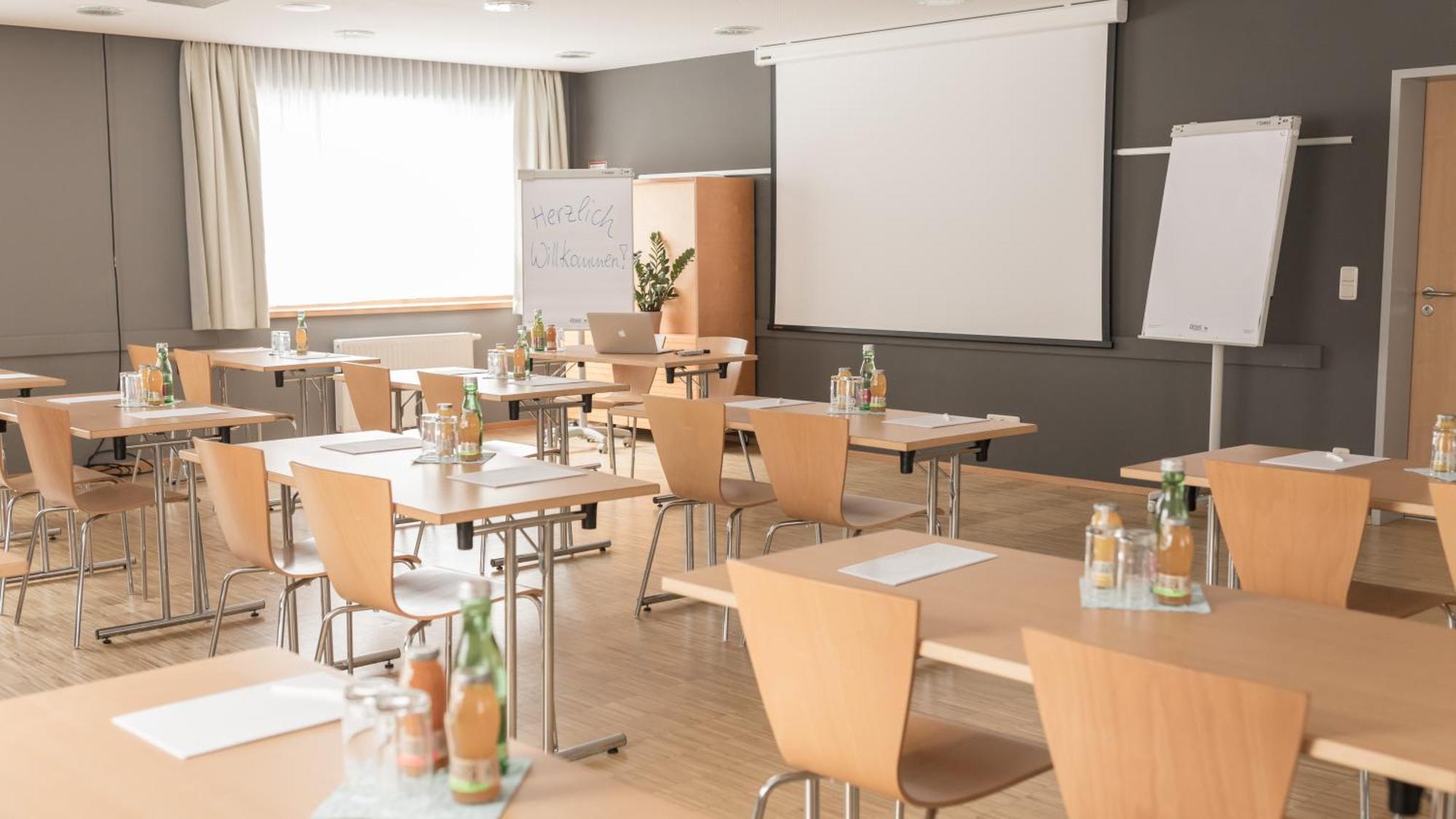 Jufa Hotel Montafon Bartholomäberg エクステリア 写真
