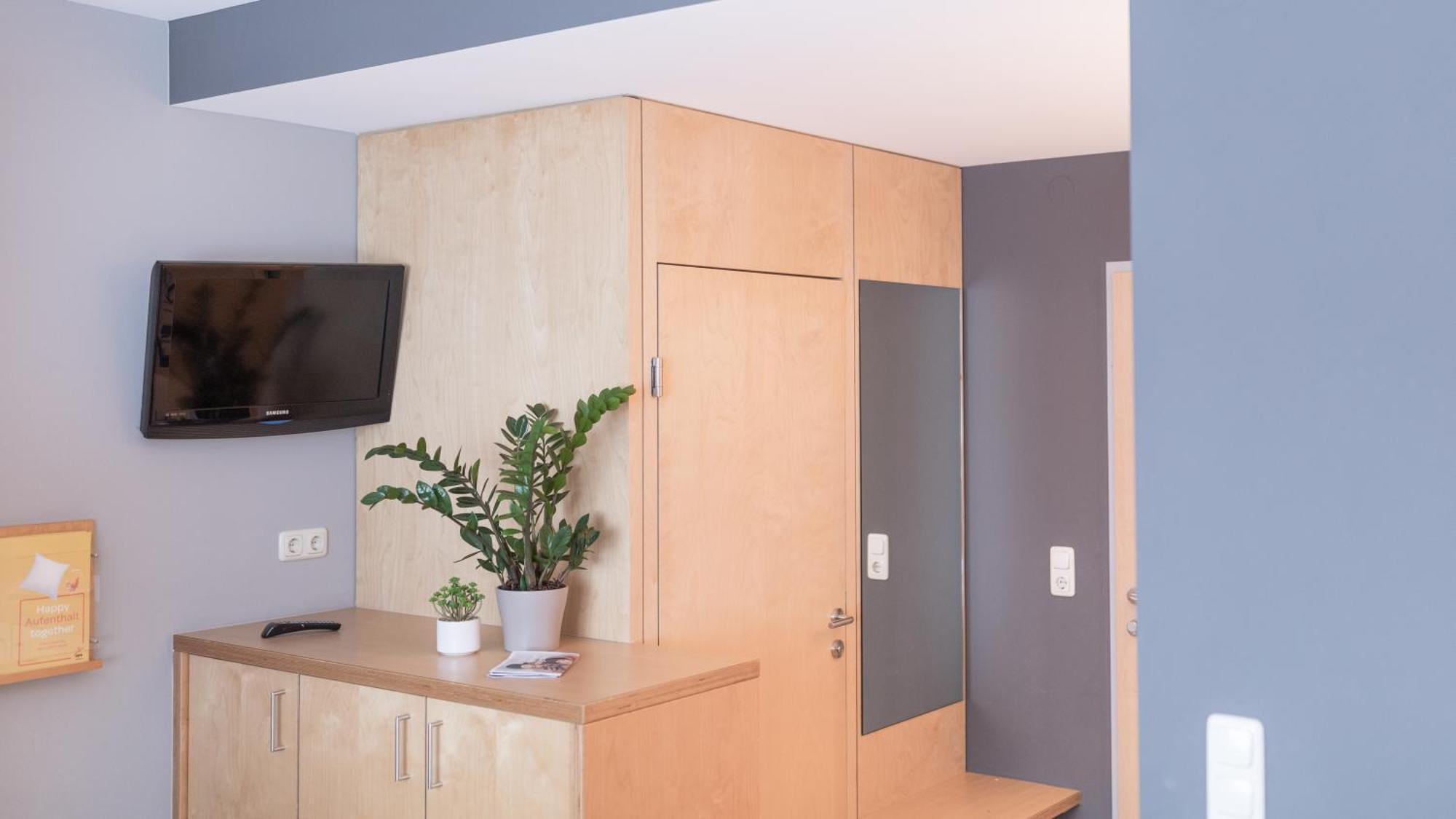 Jufa Hotel Montafon Bartholomäberg エクステリア 写真